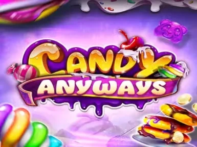 Pokies Lounge Casino screenshot