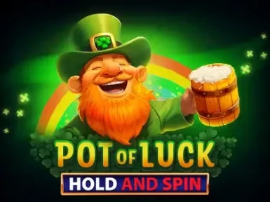 Pokies Lounge Casino screenshot