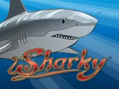 Pokies Lounge Casino screenshot