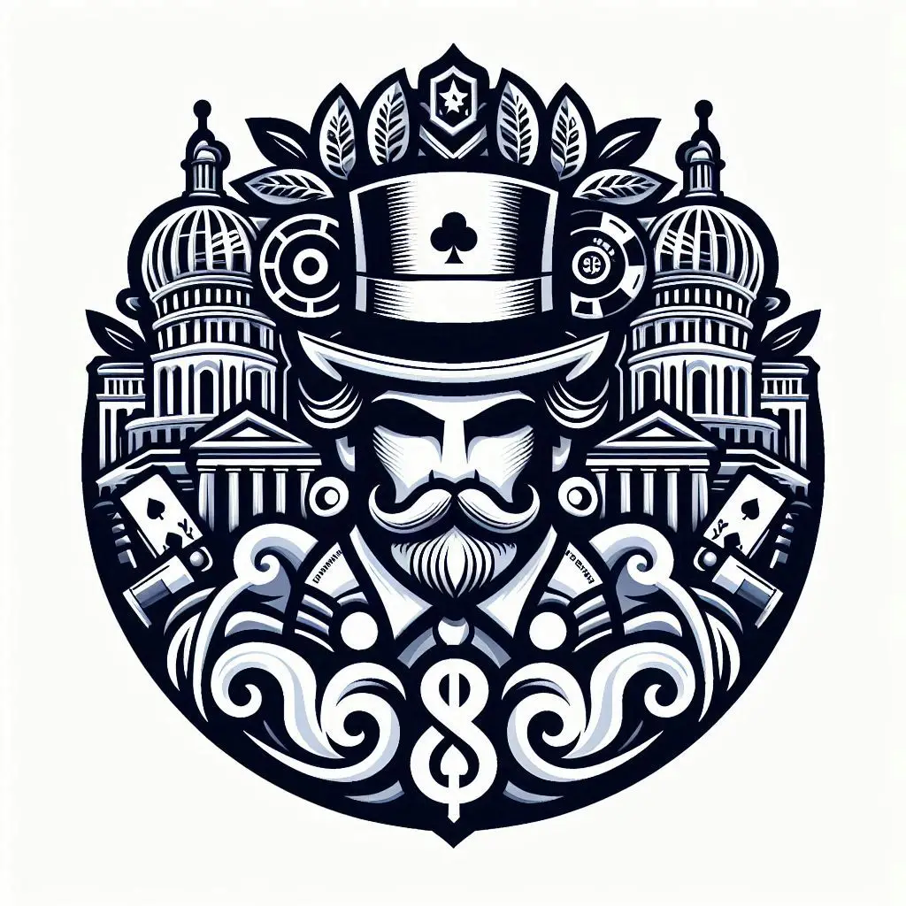logo